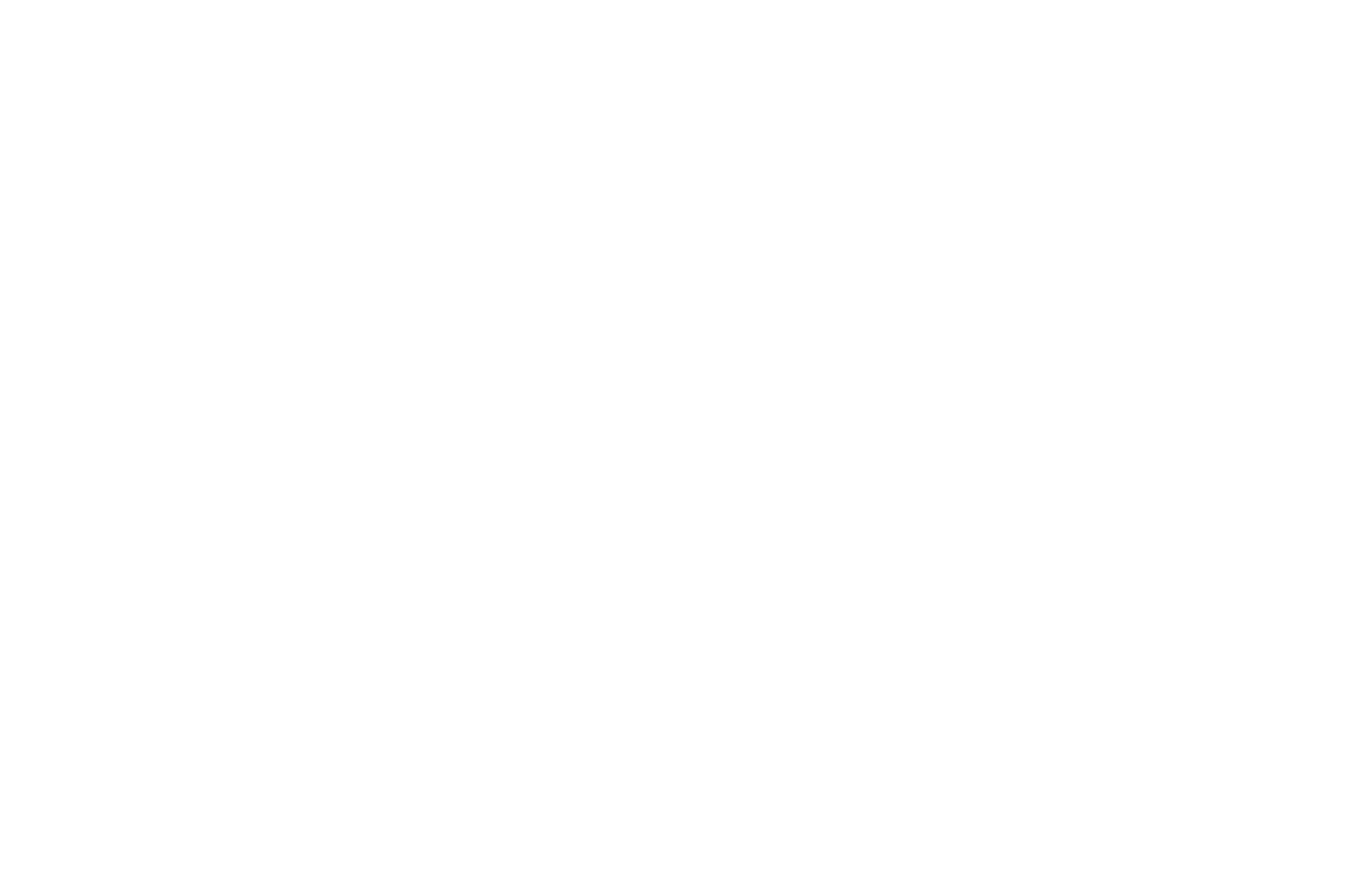 Thirai Kadai